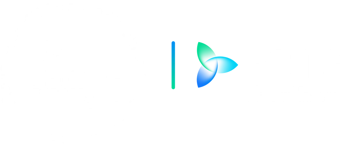 PETCORE EUROPE and ICIS