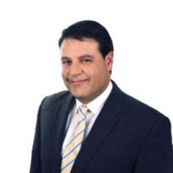 Noam Assael